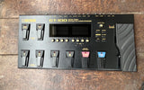 GT-100 COSM Amp Effects Processor