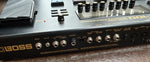 GT-100 COSM Amp Effects Processor