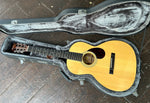 2019 Eastman E10-00