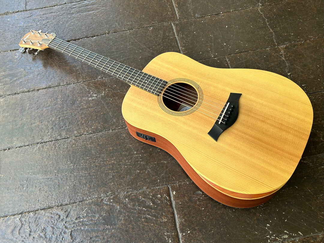 Acoustic Guitars – Page 2 – Moze Guitars