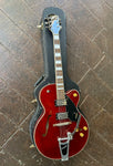 Gretsch Streamliner G2420T