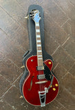 Gretsch Streamliner G2420T