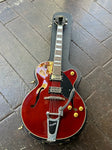 Gretsch Streamliner G2420T