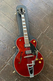 Gretsch Streamliner G2420T