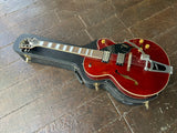 Gretsch Streamliner G2420T