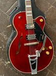 Gretsch Streamliner G2420T