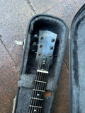 2003 Gibson SG Faded