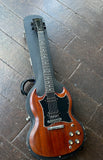 2003 Gibson SG Faded