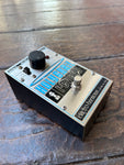 Electro-Harmonix Holy Grail Reverb V1