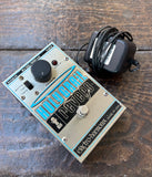 Electro-Harmonix Holy Grail Reverb V1