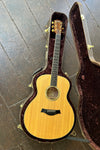 2008 Taylor GS6