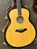 2008 Taylor GS6