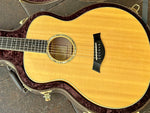 2008 Taylor GS6