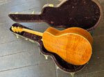 2008 Taylor GS6