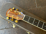 2008 Taylor GS6