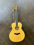 2008 Taylor GS6