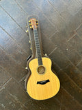 2008 Taylor GS6