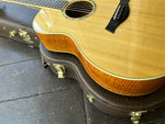 2008 Taylor GS6