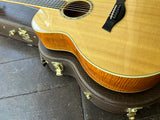 2008 Taylor GS6