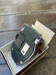 Danelectro Fab Tone