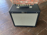 2019 Fender Blues Junior IV