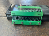 Line 6 DL4 MkII