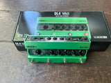 Line 6 DL4 MkII