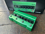 Line 6 DL4 MkII