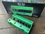 Line 6 DL4 MkII