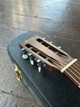 2021 Custom Shop Martin Mahogany 00-12