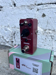 Donner Morpher Distortion Pedal