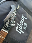 2012 Gibson Firebird Studio '70s Tribute Satin Vintage Sunburst