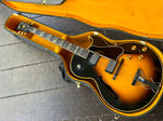 1968 Gibson ES-175D