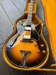 1968 Gibson ES-175D