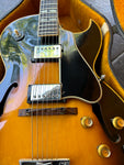 1968 Gibson ES-175D