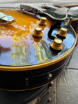 1968 Gibson ES-175D