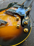 1968 Gibson ES-175D