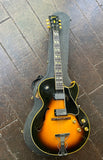 1968 Gibson ES-175D