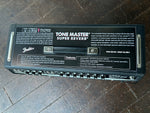 Fender Tone Master Super Reverb