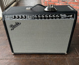 Fender 65' Twin Reverb Amp