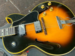 1968 Gibson ES-175D