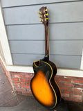 1968 Gibson ES-175D