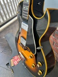 1968 Gibson ES-175D