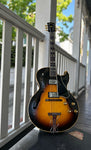 1968 Gibson ES-175D