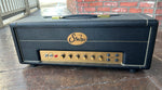 2023 Suhr SL67 Amplifier Head