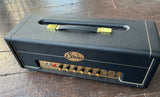 2023 Suhr SL67 Amplifier Head