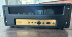 2023 Suhr SL67 Amplifier Head