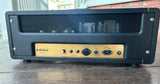 2023 Suhr SL67 Amplifier Head