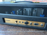 2023 Suhr SL67 Amplifier Head