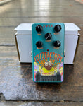 Zvex Effects Fuzz Factory Vertical